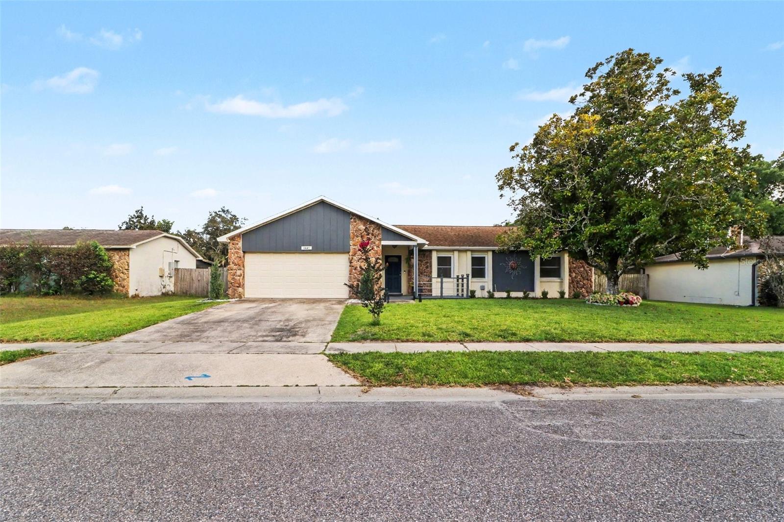 3641 Hawthorne Ln, Winter Park, FL 32792 photo