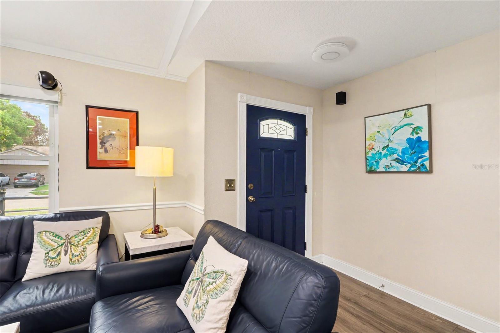 3641 Hawthorne Ln, Winter Park, FL 32792 photo