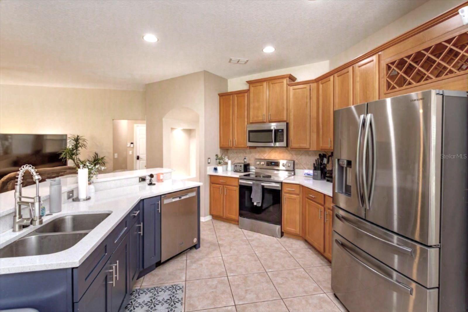 4338 Northern Dancer Way, Orlando, FL 32826 photo