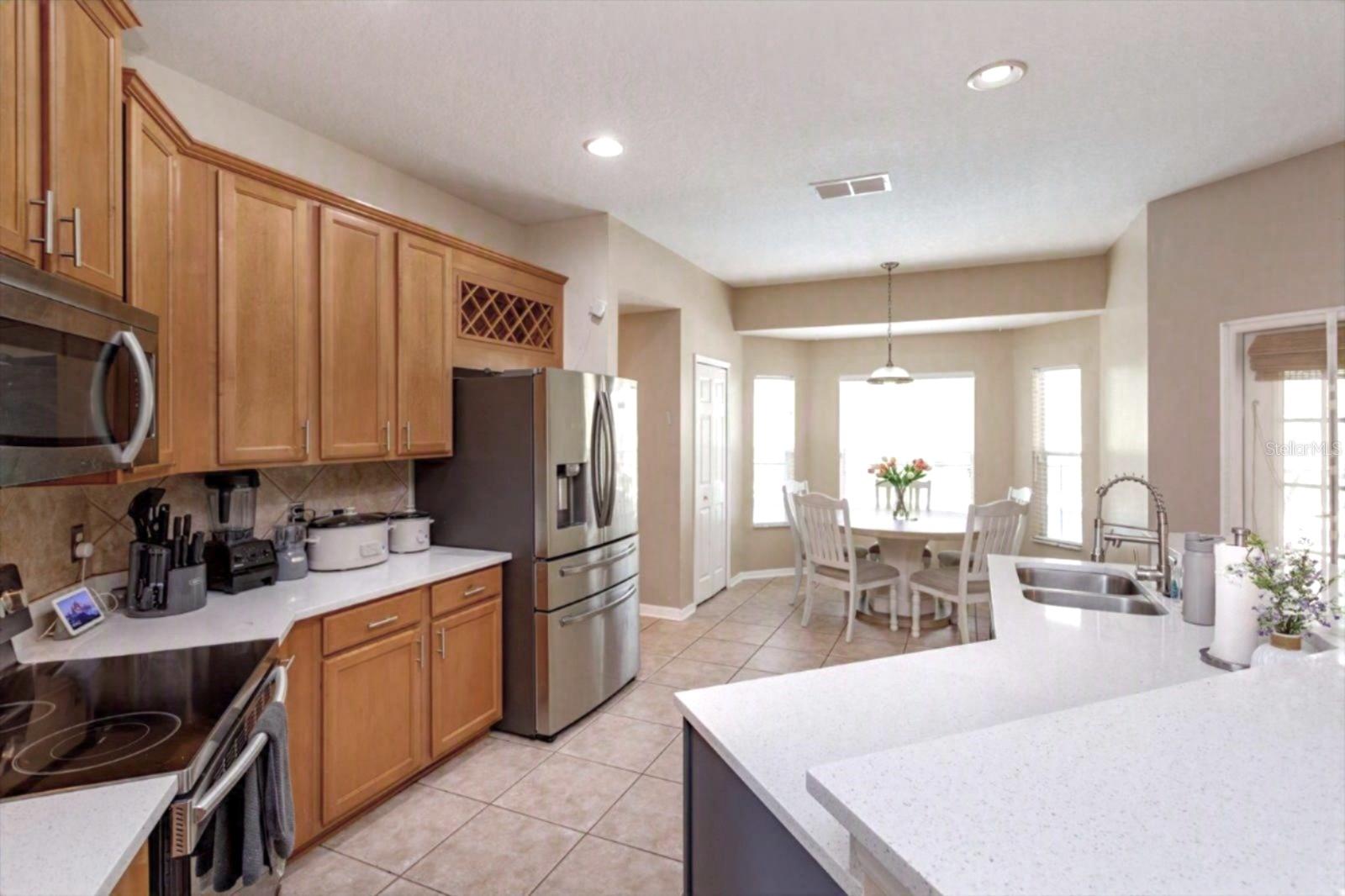 4338 Northern Dancer Way, Orlando, FL 32826 photo