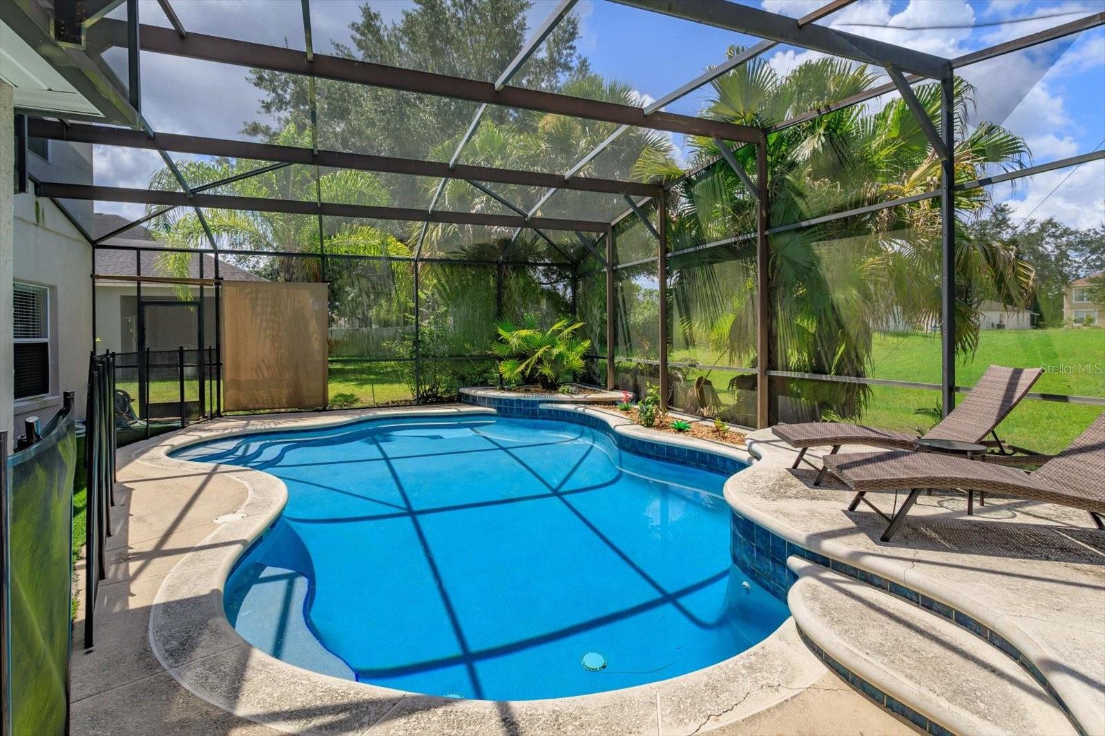 4338 Northern Dancer Way, Orlando, FL 32826 photo