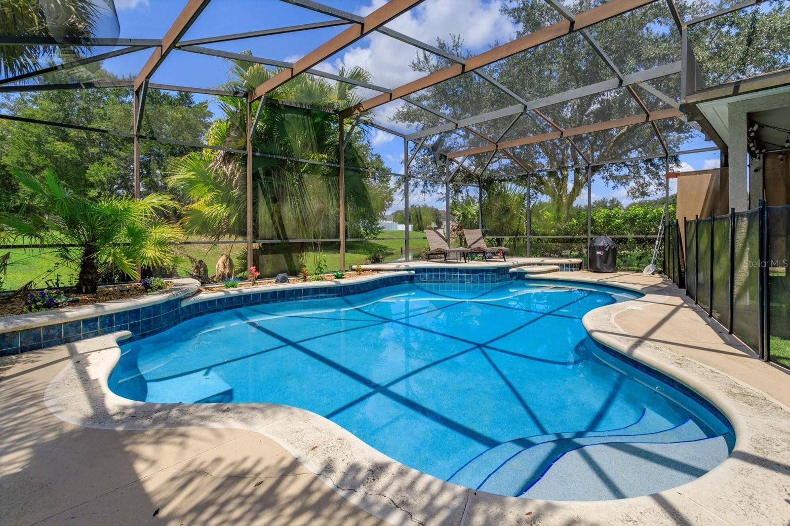 4338 Northern Dancer Way, Orlando, FL 32826 photo
