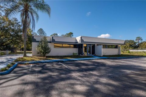Mixed Use in GAINESVILLE FL 1820 NE 2ND STREET.jpg