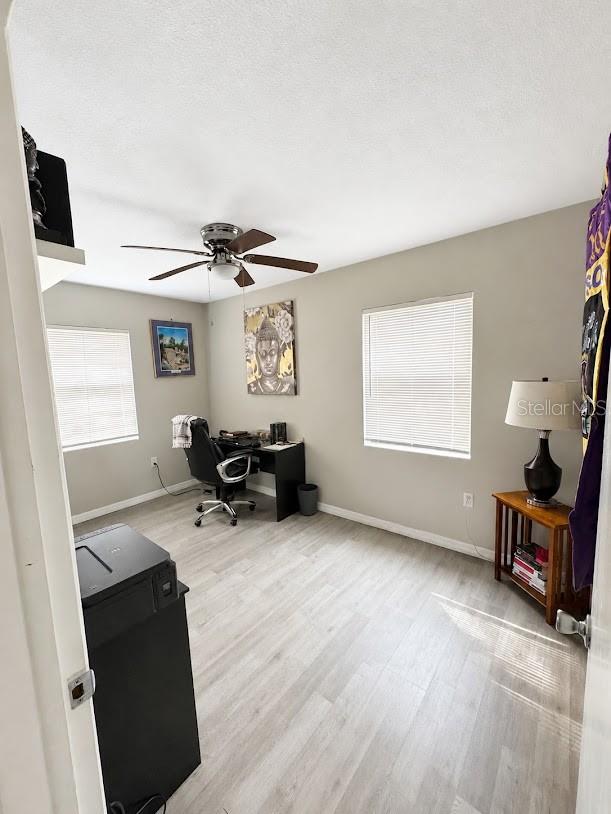 1312 Audubon Dr, Cocoa, FL 32922 photo