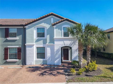 Townhouse in DAVENPORT FL 4594 TERRASONESTA DRIVE.jpg