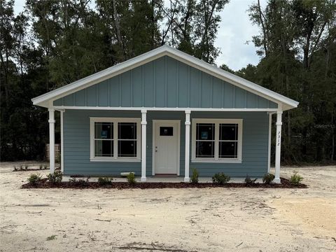 Single Family Residence in TRENTON FL 7312 SE 78TH PLACE.jpg