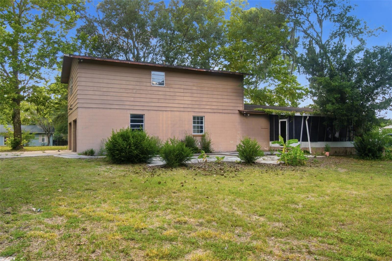 2805 NE 24 Ct, Ocala, FL 34470 photo