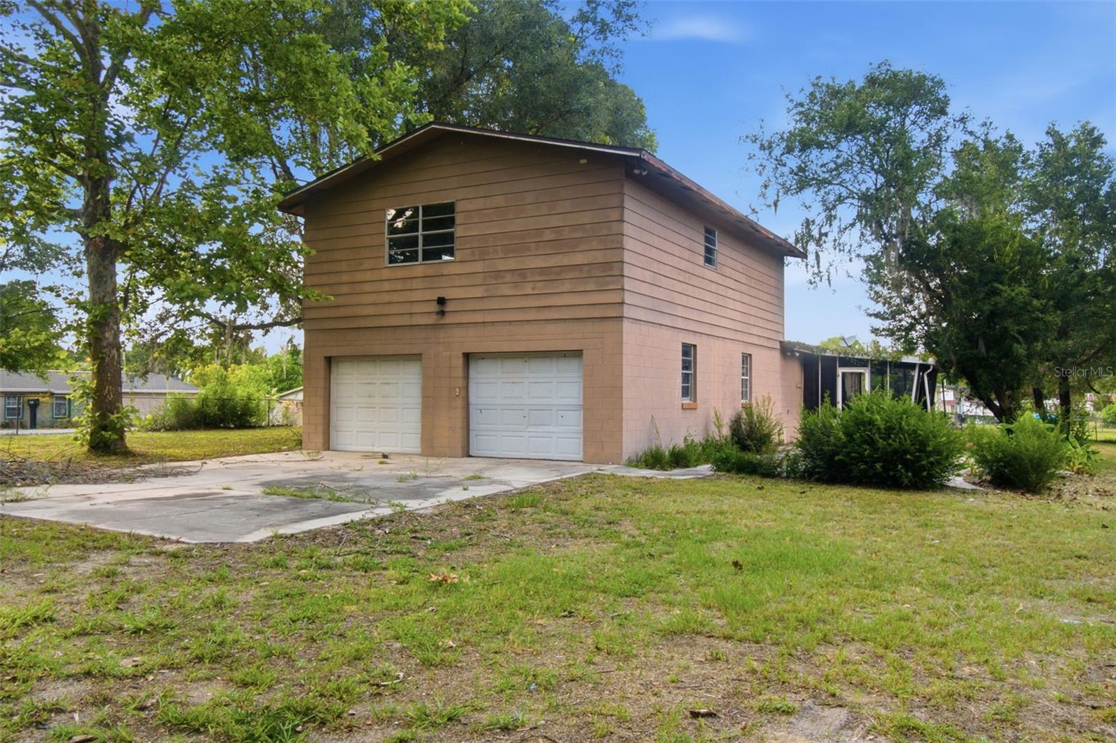 2805 NE 24 Ct, Ocala, FL 34470 photo