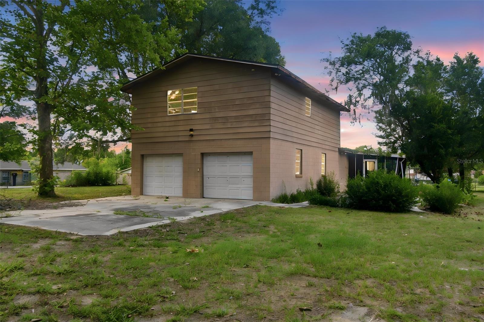 2805 24 Ct, Ocala, FL 34470