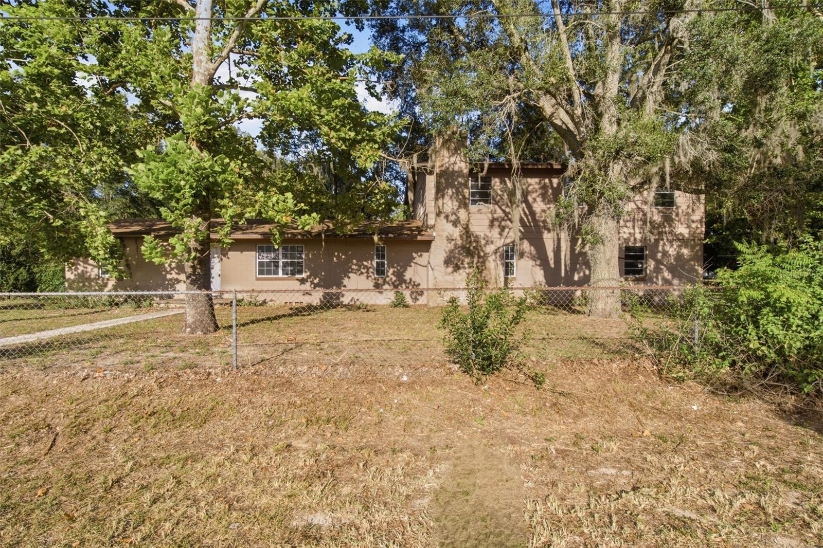 2805 NE 24 Ct, Ocala, FL 34470 photo