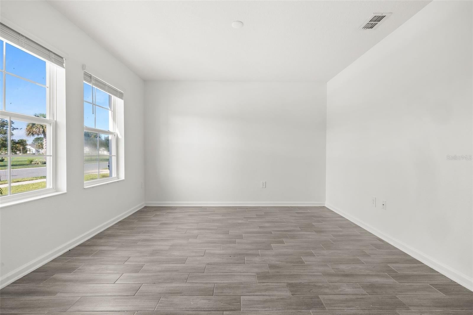 9404 Revere Ave, Leesburg, FL 34788 photo