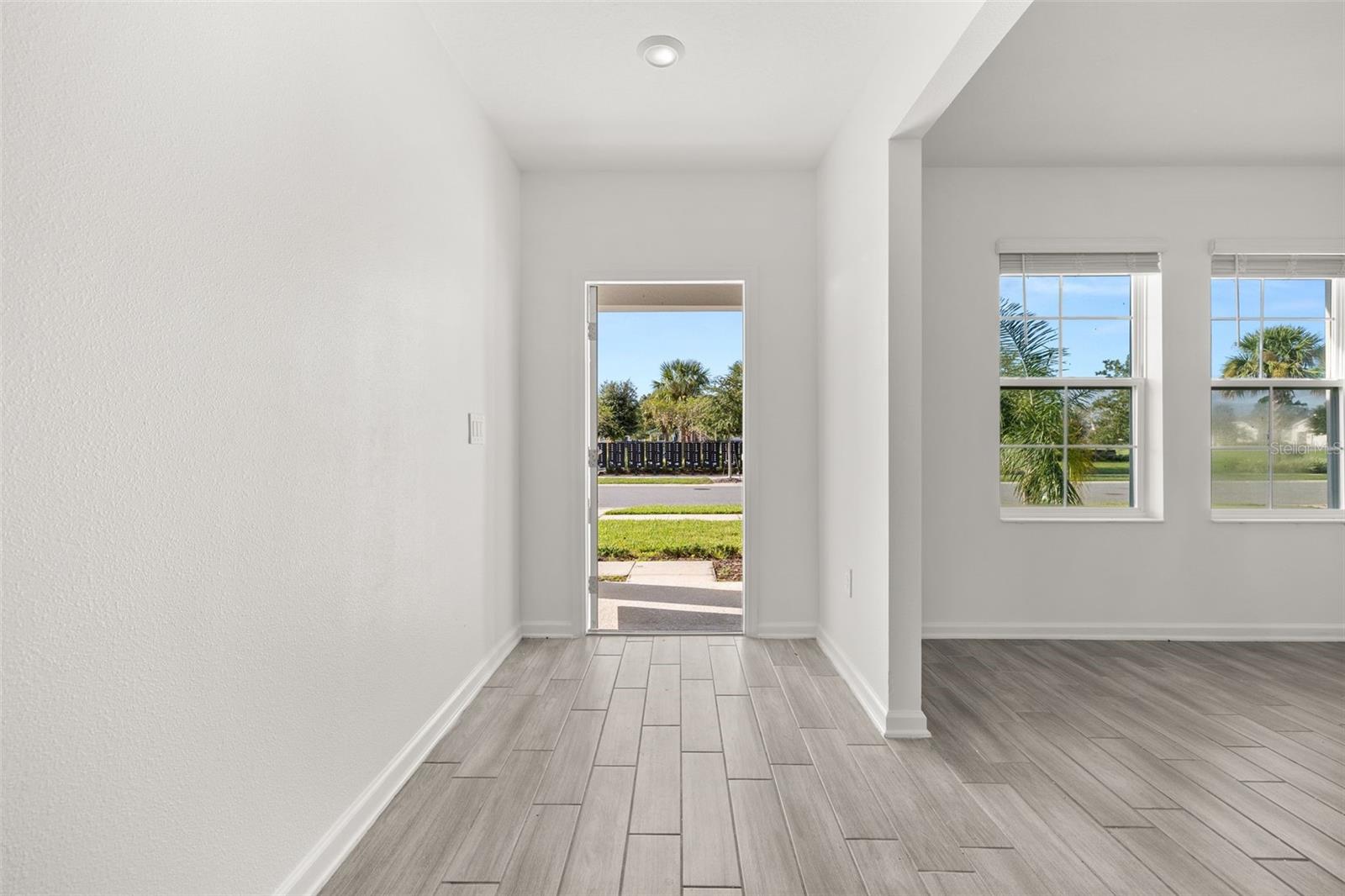 9404 Revere Ave, Leesburg, FL 34788 photo