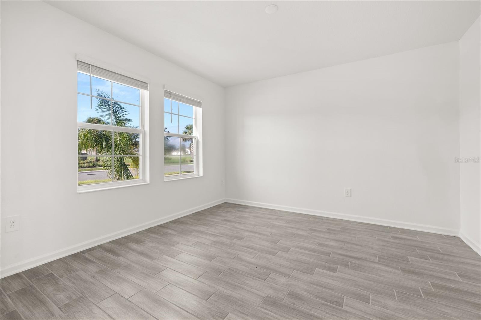9404 Revere Ave, Leesburg, FL 34788 photo