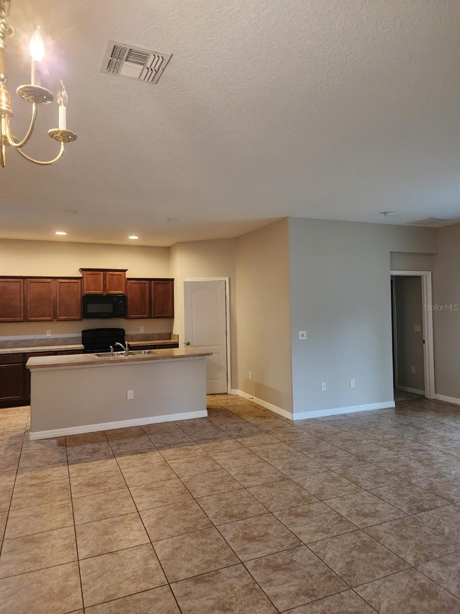2765 Carrickton Cir, Orlando, FL 32824 photo