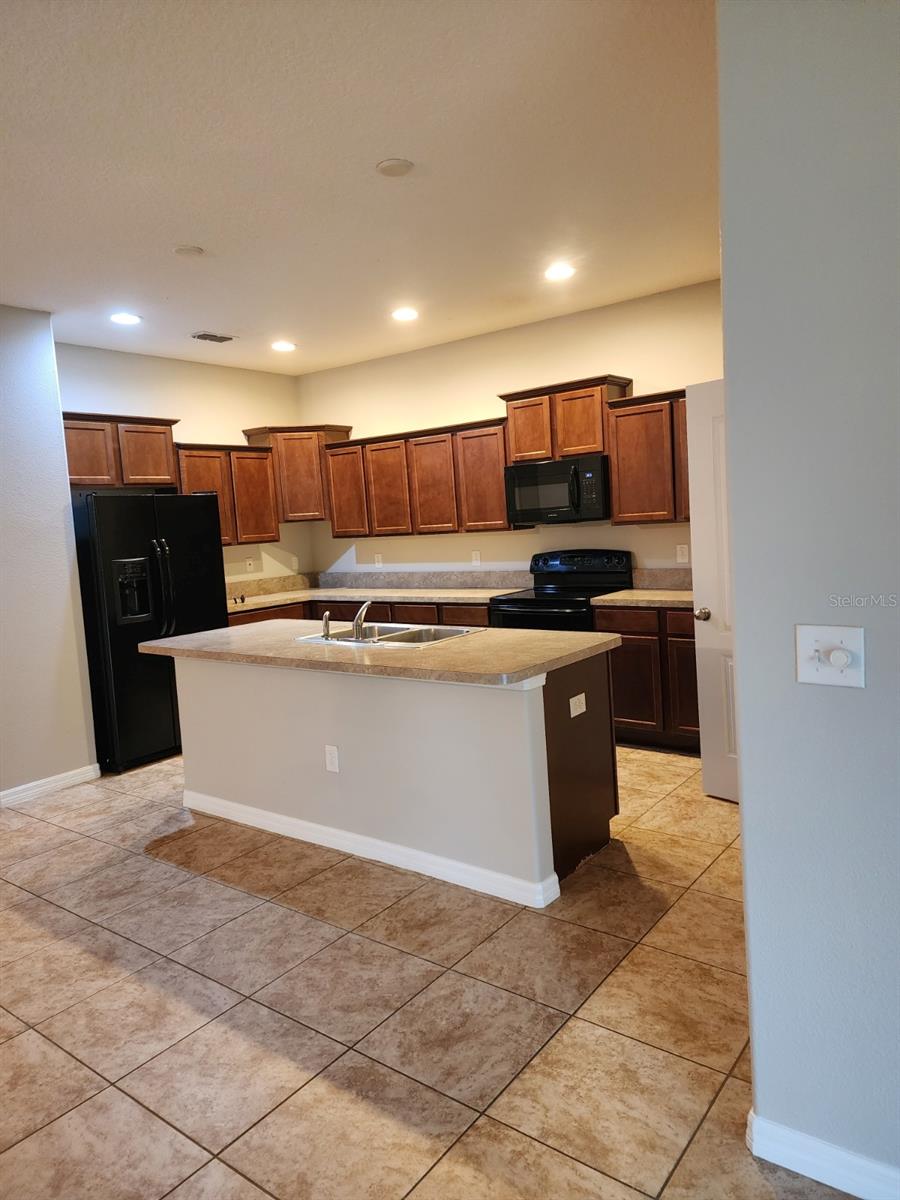 2765 Carrickton Cir, Orlando, FL 32824 photo