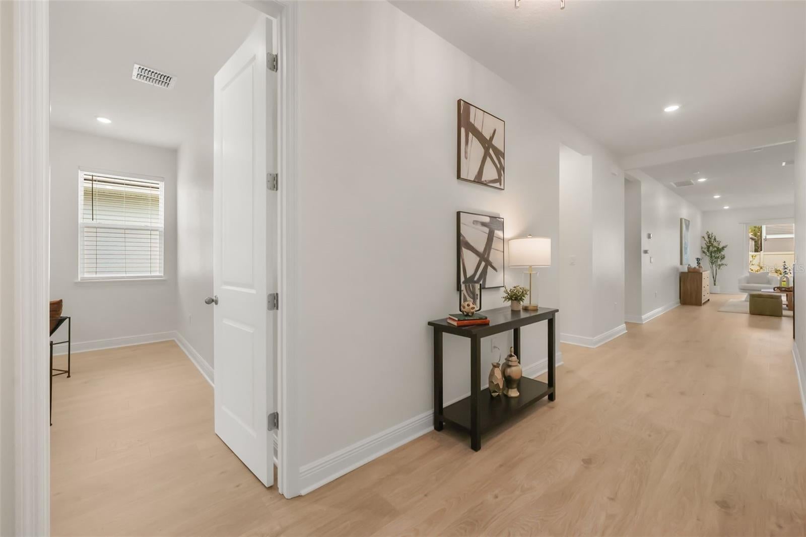 14360 Crest Palm Ave, Windermere, FL 34786 photo