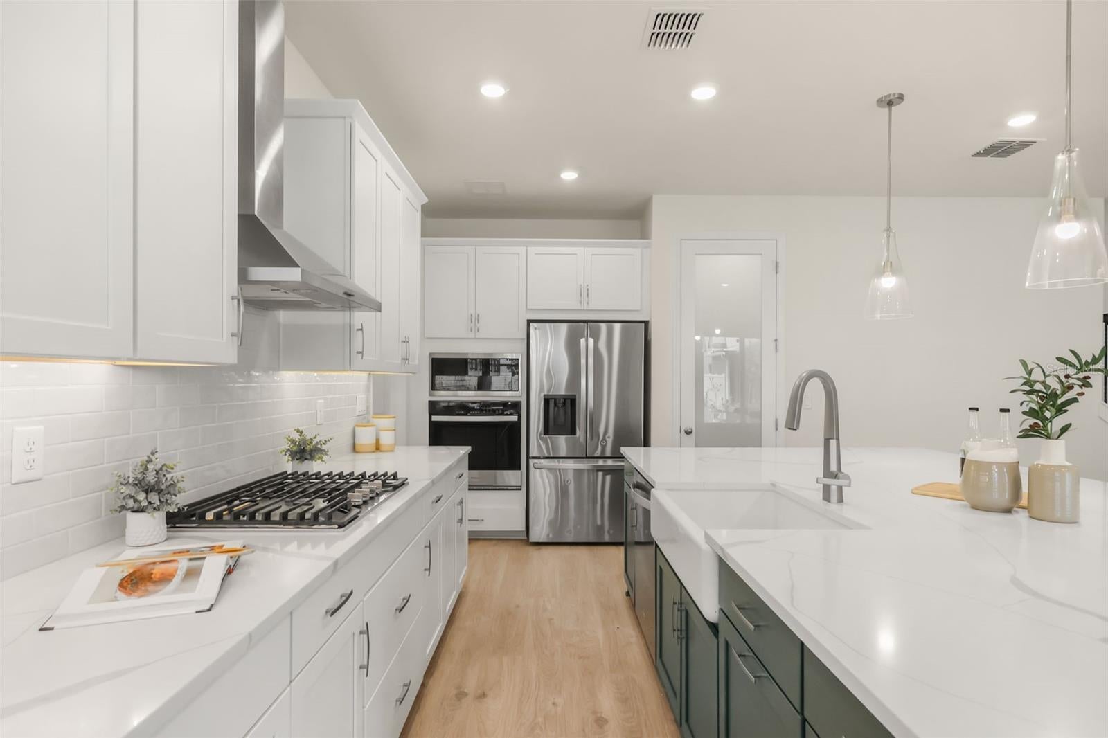 14360 Crest Palm Ave, Windermere, FL 34786 photo