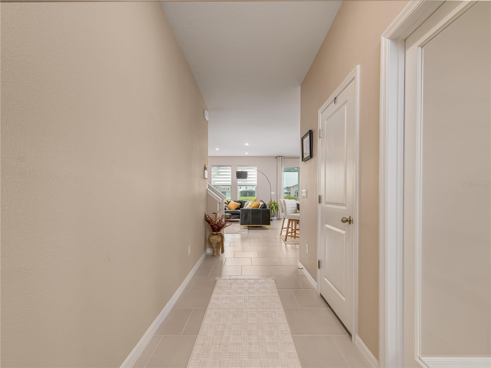 33634 Garden Sage Isle, Wesley Chapel, FL 33545 photo