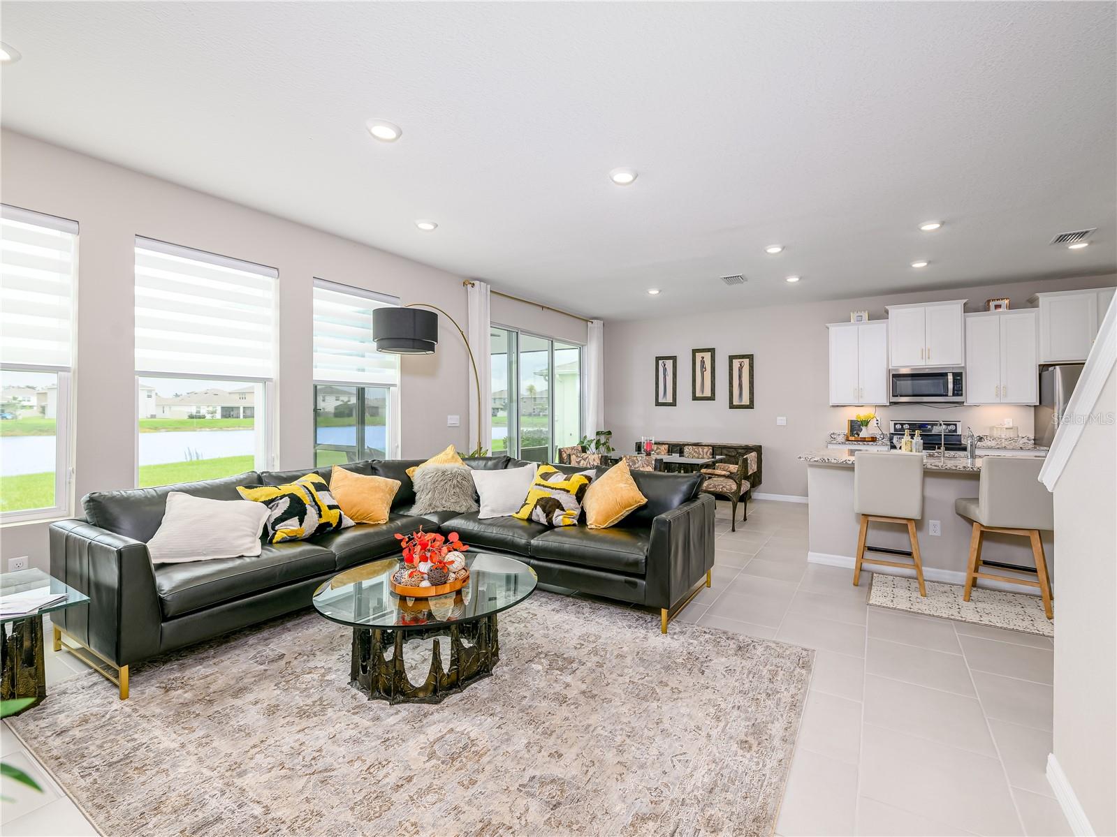 33634 Garden Sage Isle, Wesley Chapel, FL 33545 photo