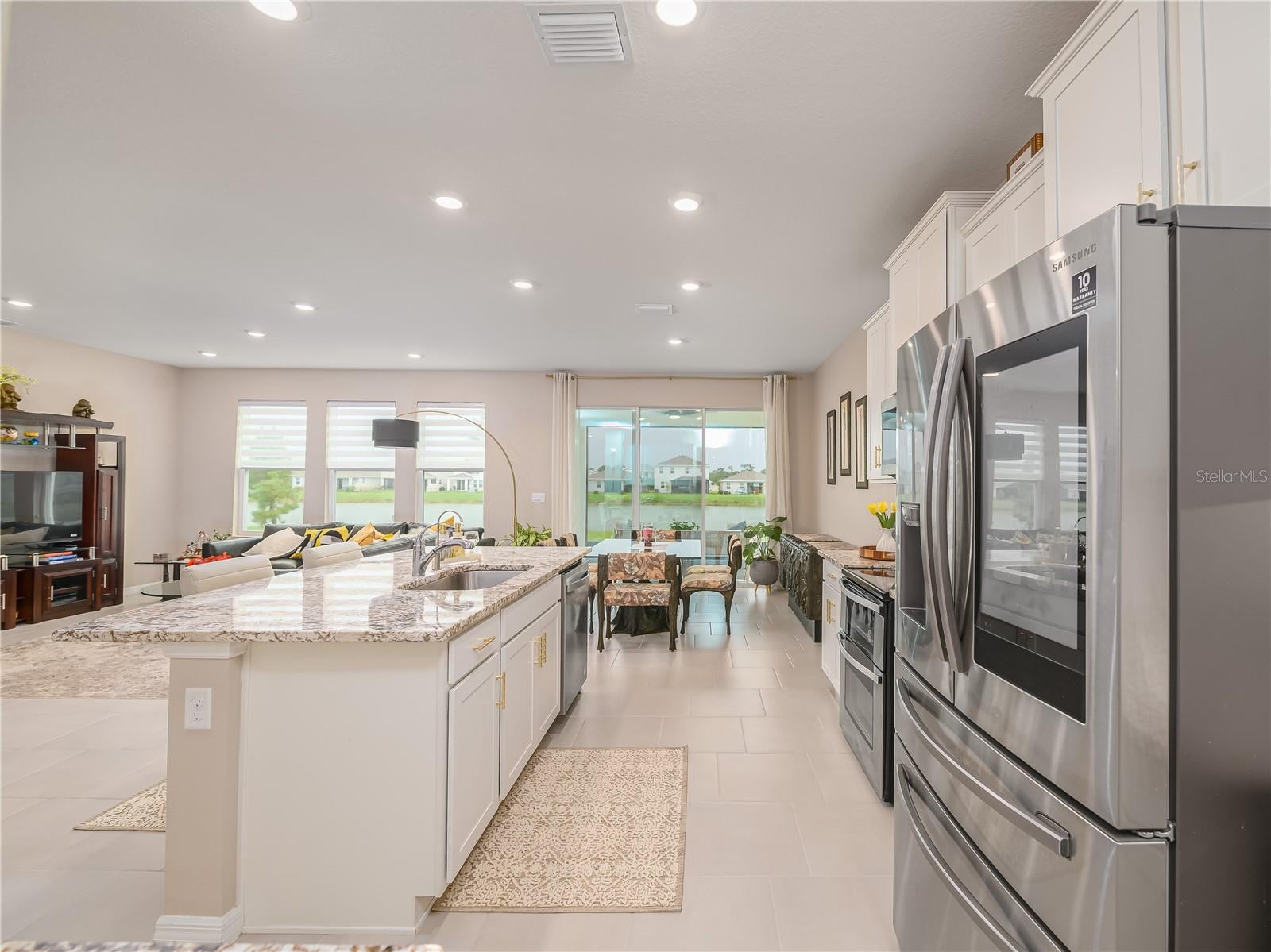 33634 Garden Sage Isle, Wesley Chapel, FL 33545 photo
