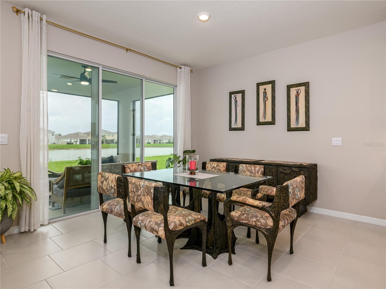 33634 Garden Sage Isle, Wesley Chapel, FL 33545 photo