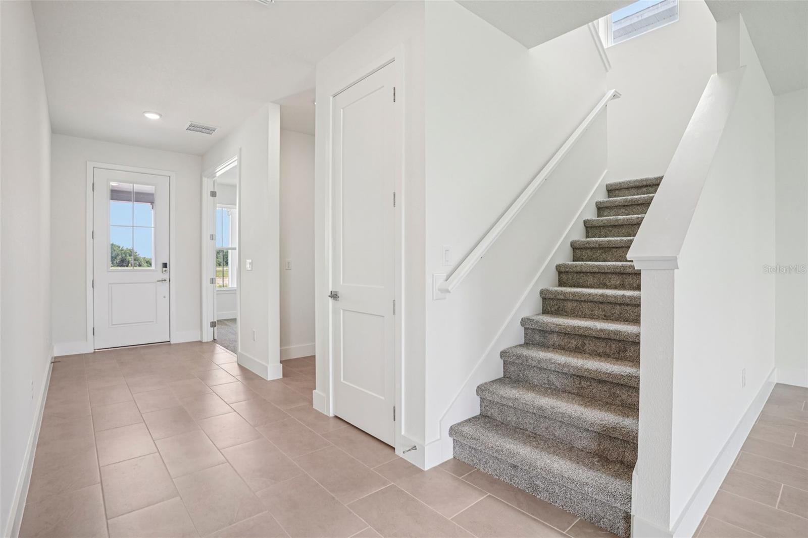 30333 Emerald Forest Dr, Mount Dora, FL 32757 photo