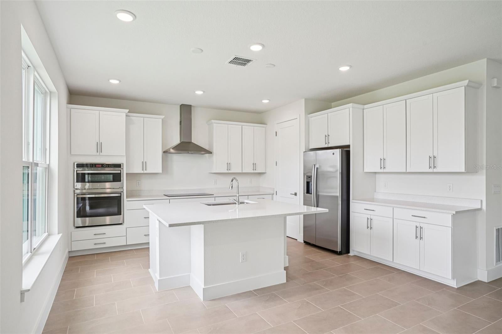 30333 Emerald Forest Dr, Mount Dora, FL 32757 photo