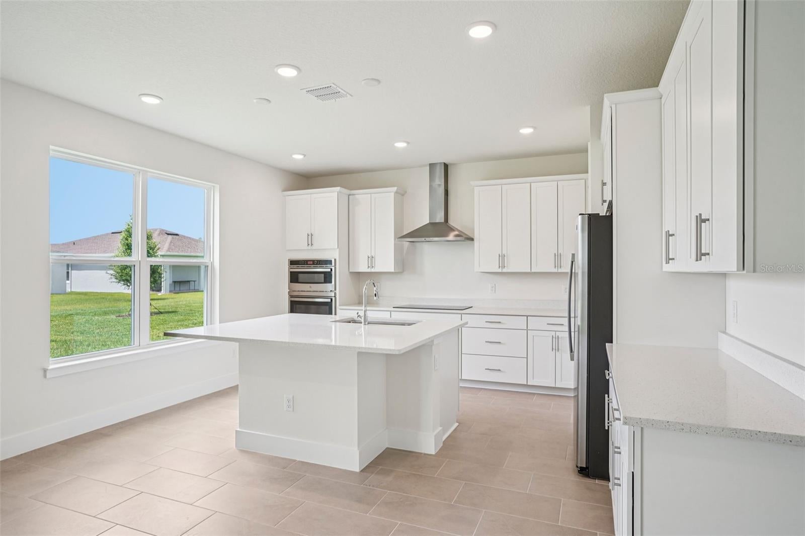 30333 Emerald Forest Dr, Mount Dora, FL 32757 photo