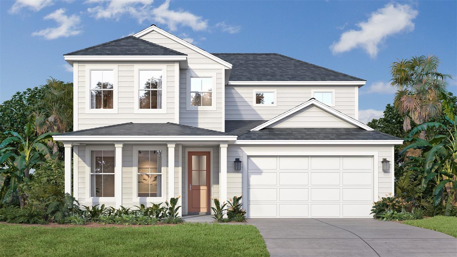 30333 Emerald Forest Dr, Mount Dora, FL 32757