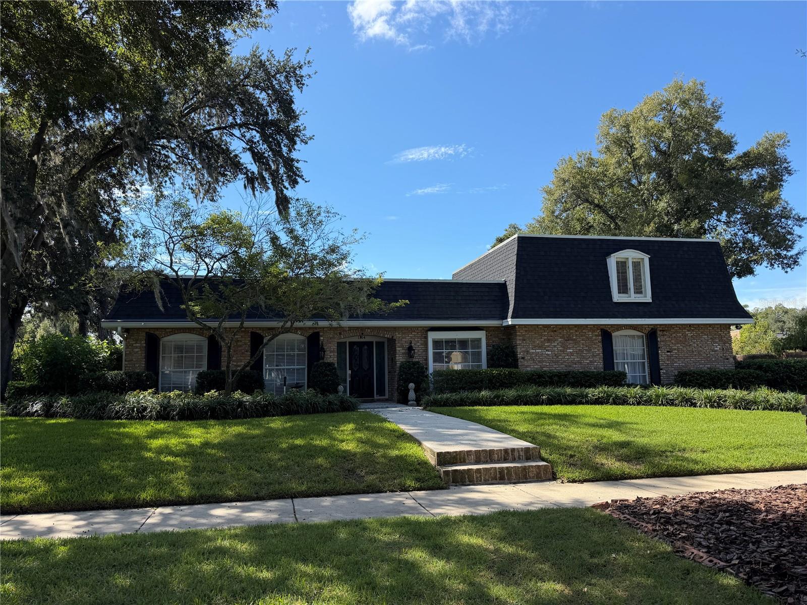 1114 Wald Rd, Orlando, FL 32806