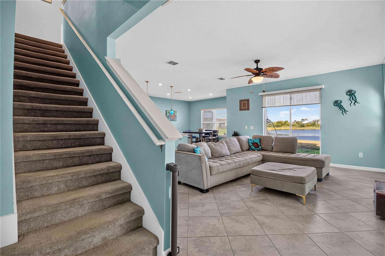 8715 Sunshower Pl, Parrish, FL 34219 photo