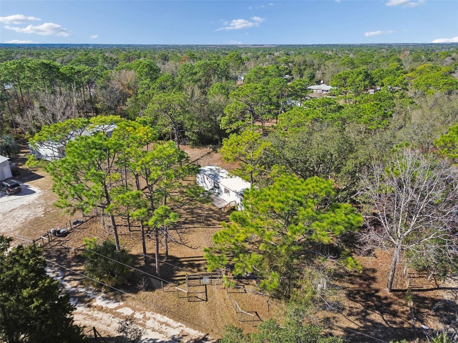 5464 S Wilson Pt, Homosassa, FL 34446 photo