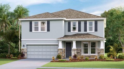 Single Family Residence in PARRISH FL 10826 PATOKA TERRACE.jpg