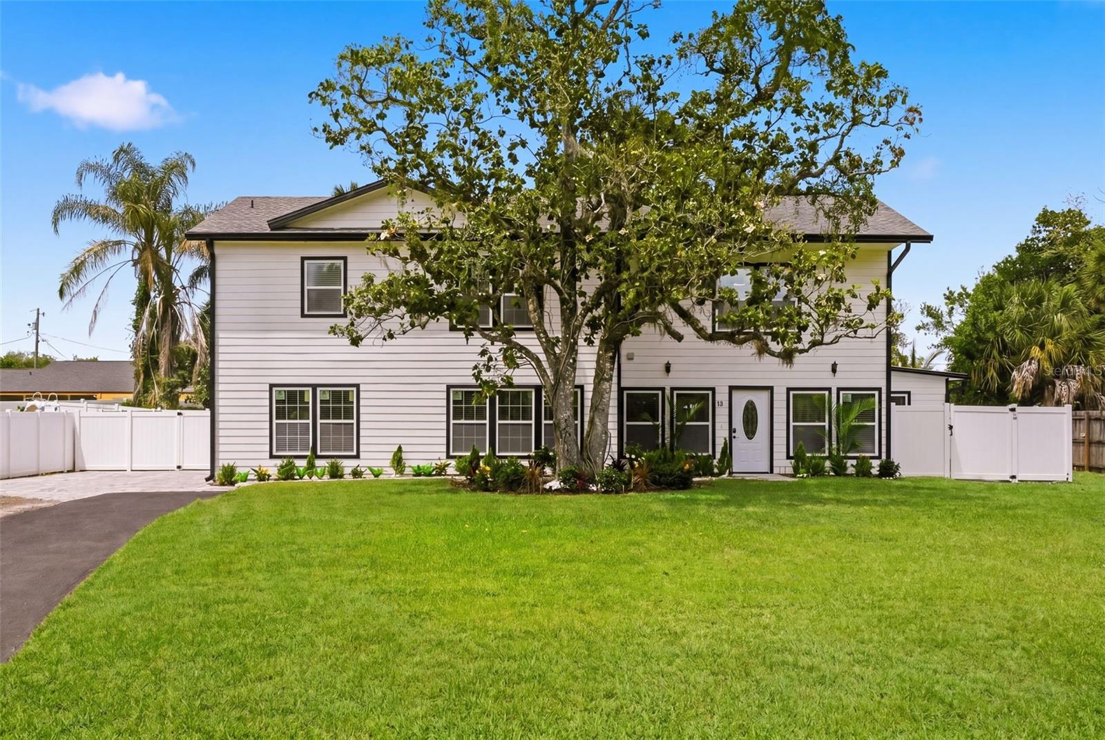 15 Laurel St, Apopka, FL 32703