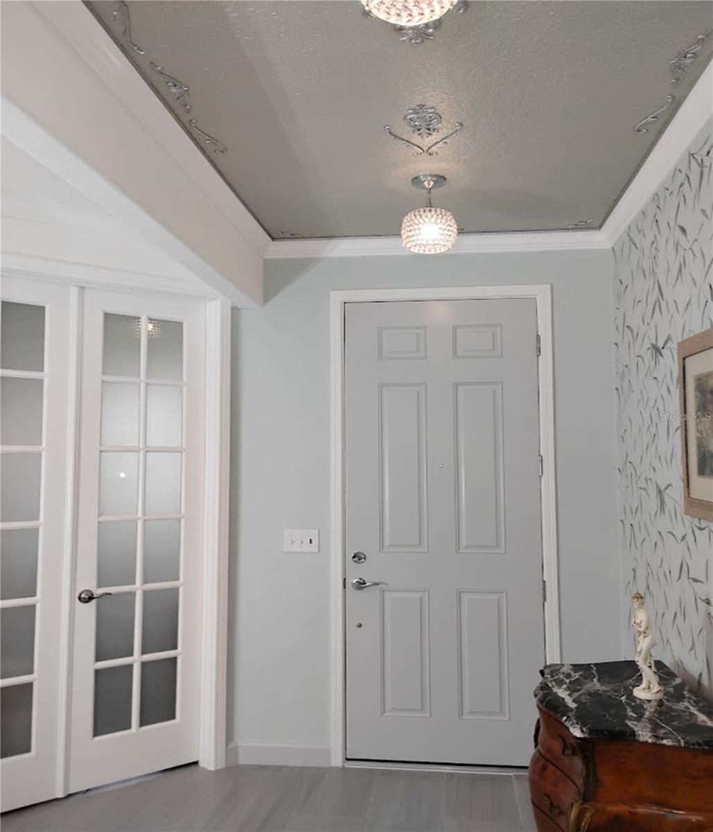 8542 SW 55 Street Rd, Ocala, FL 34481 photo