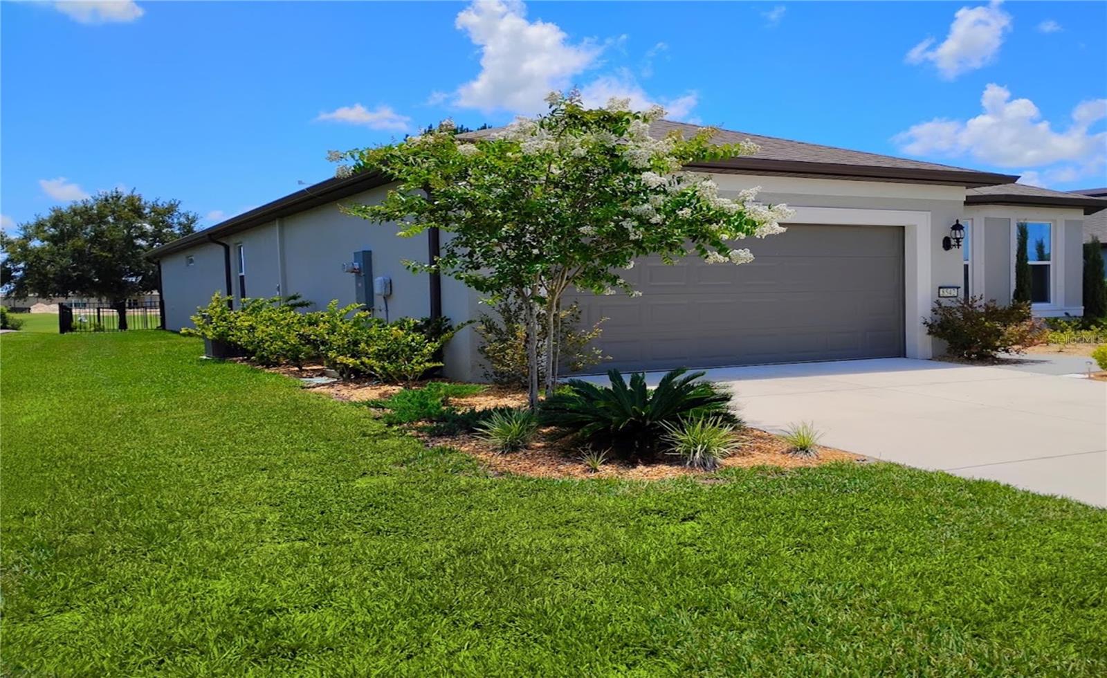 8542 SW 55 Street Rd, Ocala, FL 34481 photo
