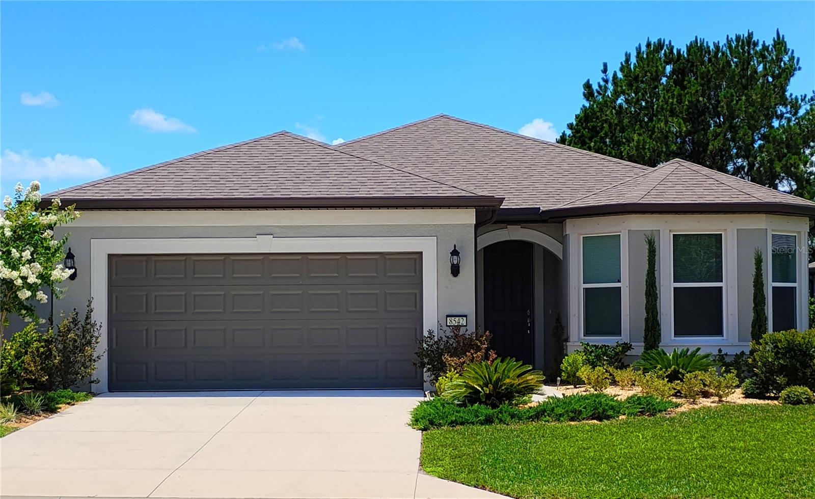 8542 55 Street Rd, Ocala, FL 34481