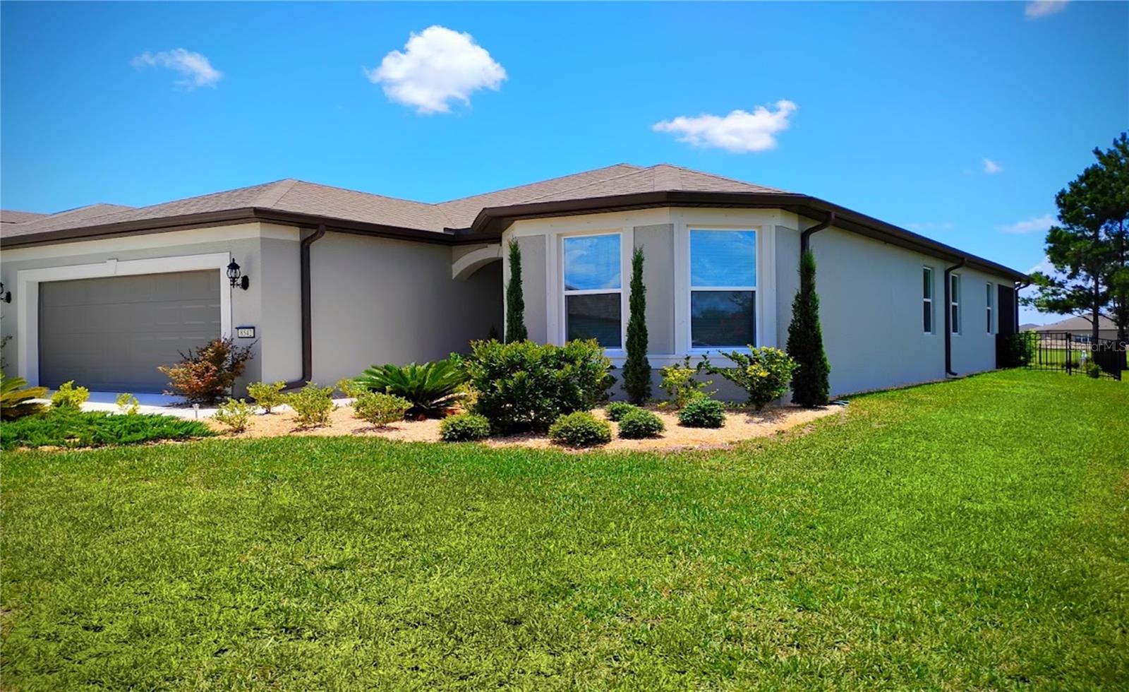 8542 SW 55 Street Rd, Ocala, FL 34481 photo