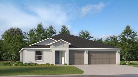 Single Family Residence in EAGLE LAKE FL 2117 LASSO LOOP.jpg