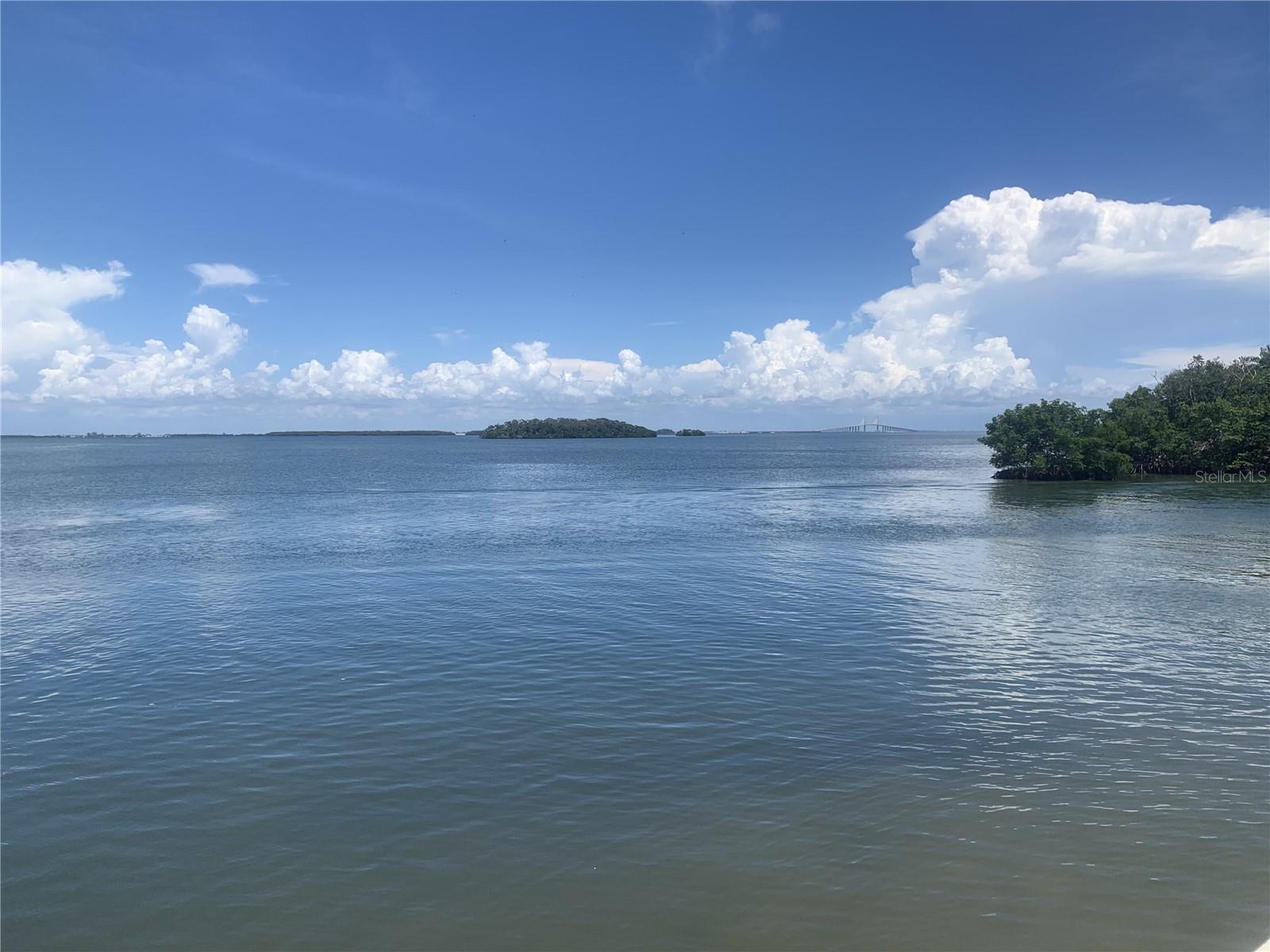 1515 Pinellas Bayway #34, Saint Petersburg, FL 33715 photo