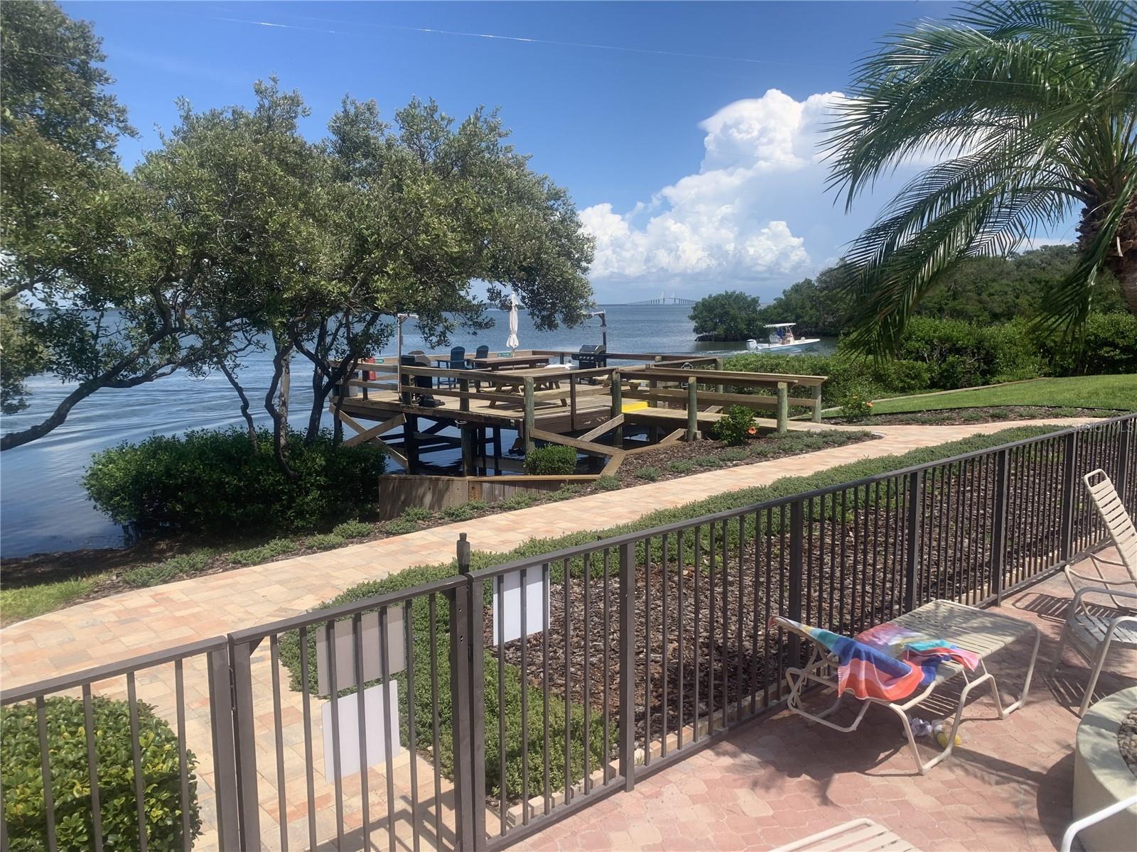 1515 Pinellas Bayway #34, Saint Petersburg, FL 33715 photo
