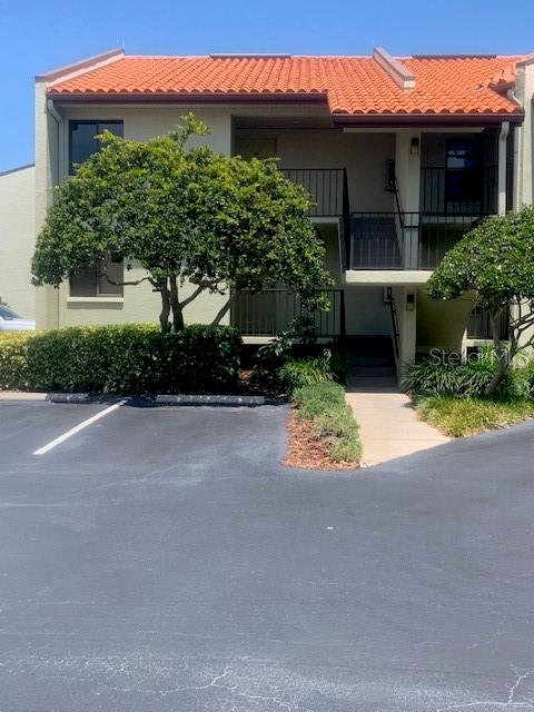 1515 Pinellas Bayway, Saint Petersburg, FL 33715
