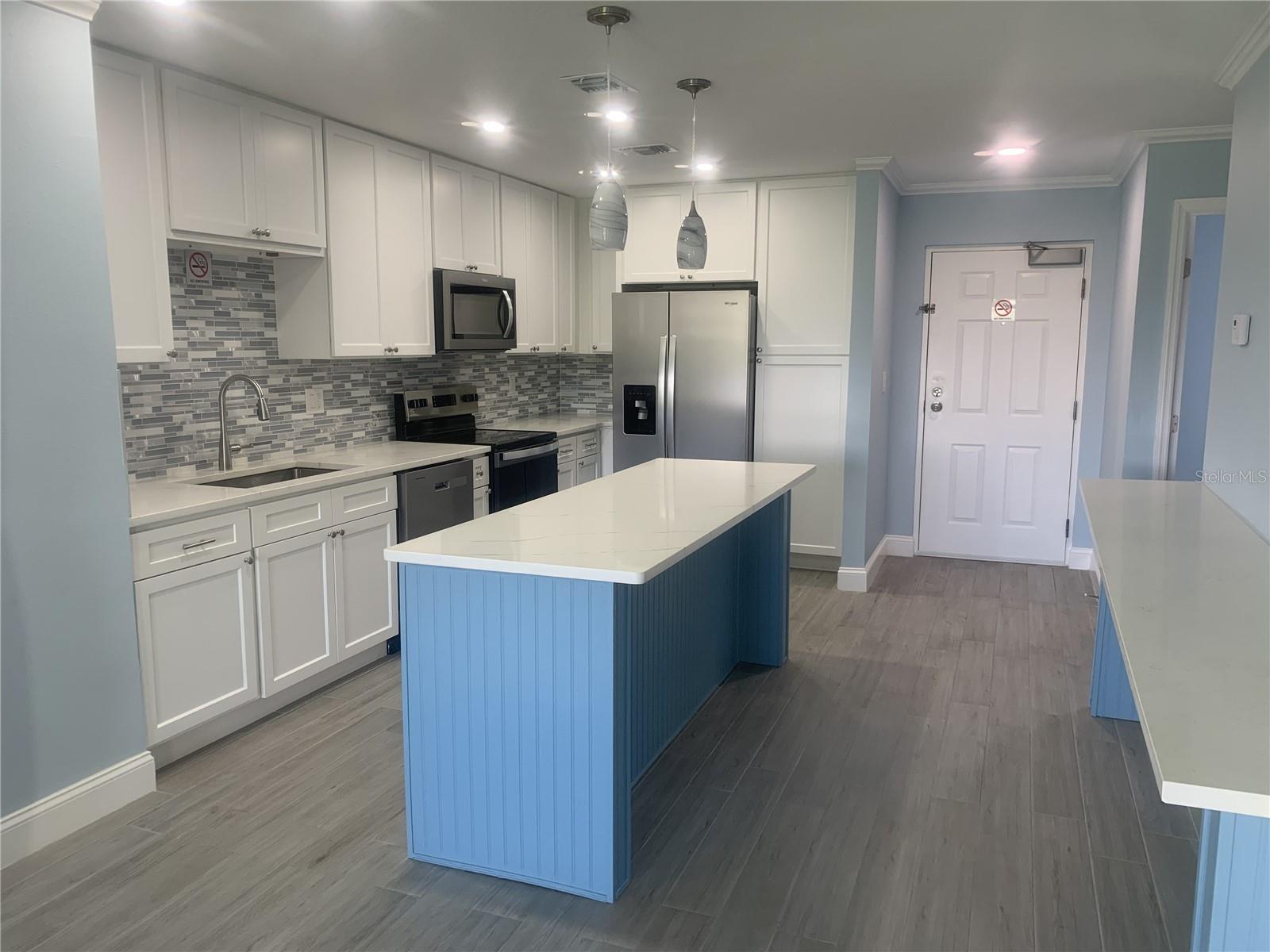1515 Pinellas Bayway #34, Saint Petersburg, FL 33715 photo