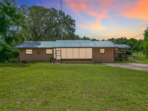 Farm in ANTHONY FL 3040 NE 97TH STREET.jpg