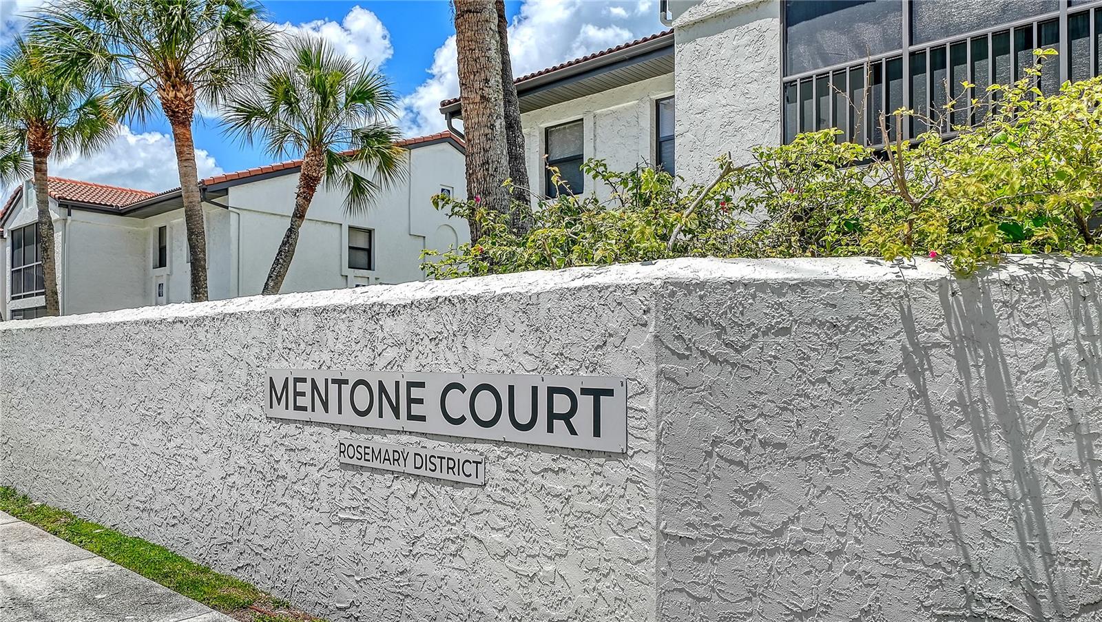 631 N Orange Ave #108, Sarasota, FL 34236 photo