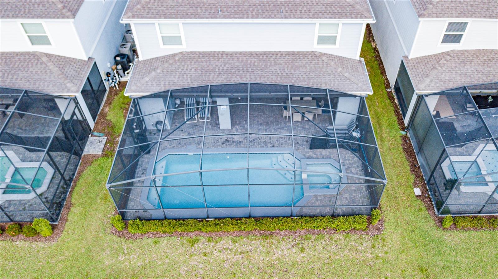 2090 Lelani Cir, Davenport, FL 33897 photo