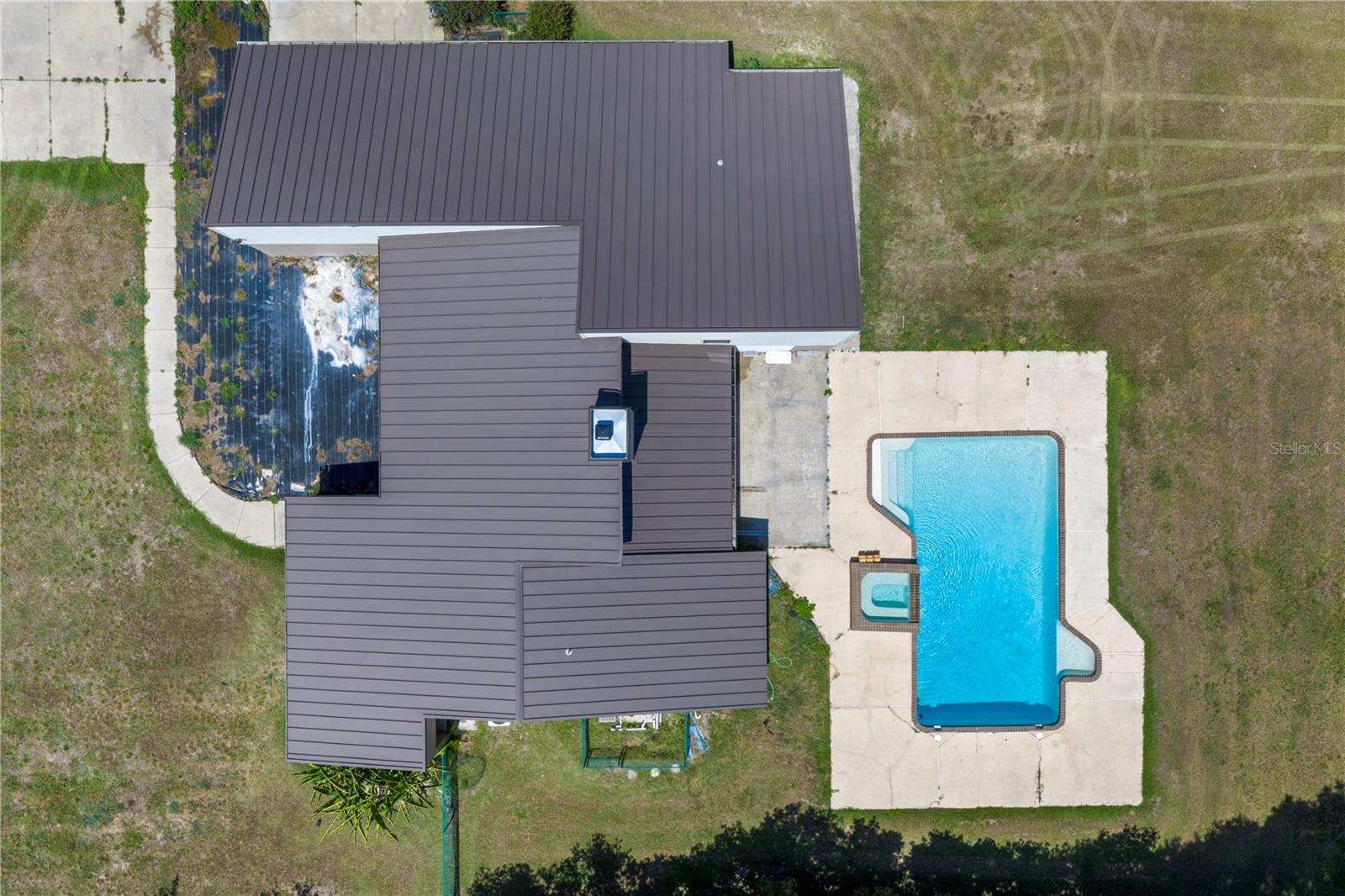3261 SE 41 Pl, Ocala, FL 34480 photo