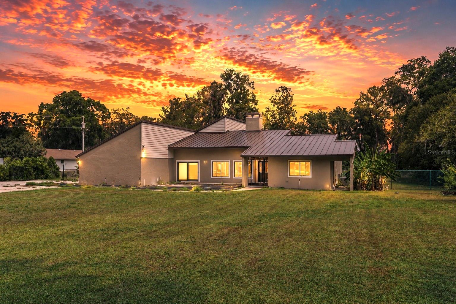 3261 41 Pl, Ocala, FL 34480