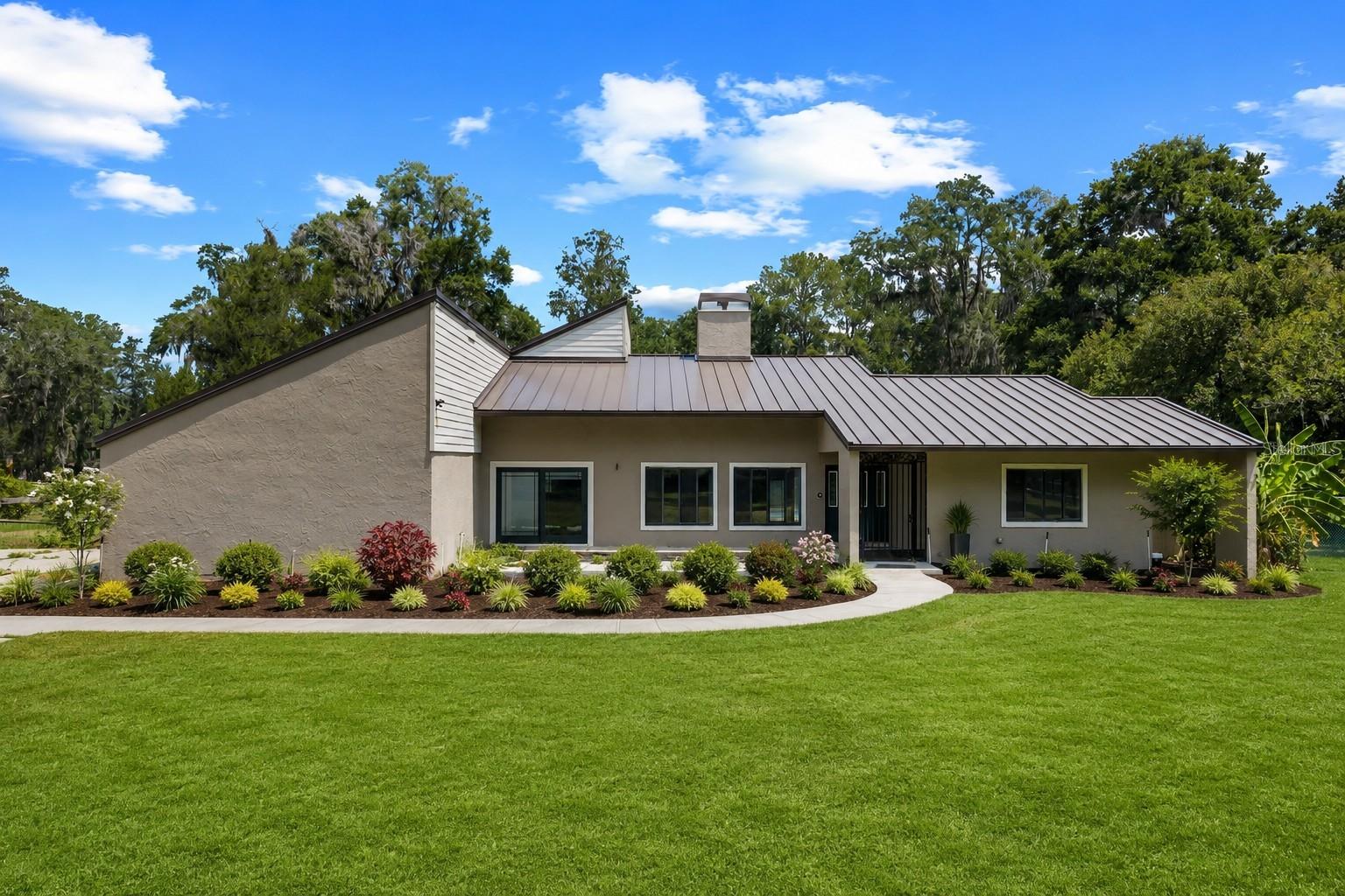 3261 SE 41 Pl, Ocala, FL 34480 photo