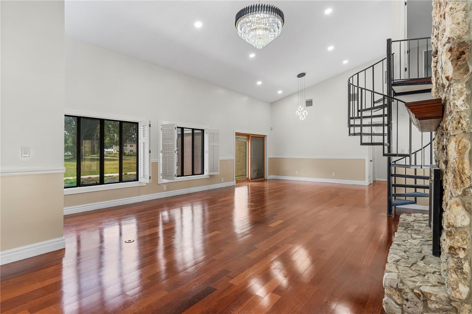 3261 SE 41 Pl, Ocala, FL 34480 photo